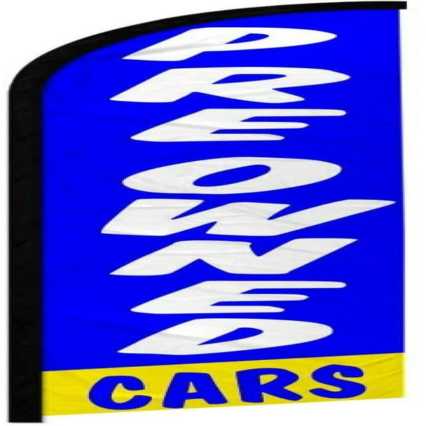 Infinity Republic Businesses etc! Perfect for Tire Shops Dealerships New & Used Tires Windless Full Sleeve Banner Swooper Flag & Pole Kit Car Lots Infinity Republic Businesses etc! Perfect for Tire Shops Dealerships New & Used Tires Windless Full Sleeve Banner Swooper Flag & Pole Kit Car Lots